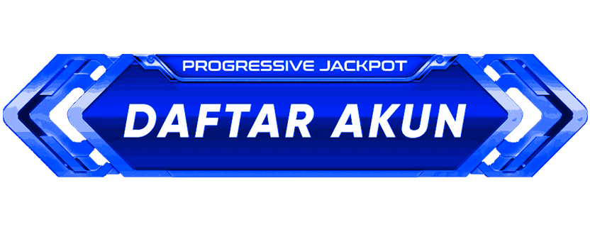 LOKERBET DAFTAR